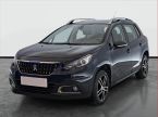 Peugeot 2008 - fotka číslo 1