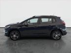 Peugeot 2008 - fotka číslo 2