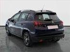 Peugeot 2008 - fotka číslo 3