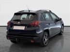 Peugeot 2008 - fotka číslo 4