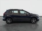 Peugeot 2008 - fotka číslo 5