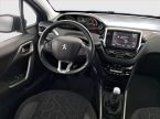 Peugeot 2008 - fotka číslo 6
