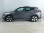 Hyundai Tucson - fotka číslo 2