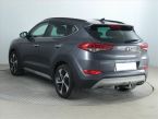 Hyundai Tucson - fotka číslo 3