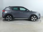 Hyundai Tucson - fotka číslo 5