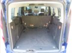 Ford Tourneo - fotka číslo 13