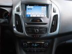 Ford Tourneo - fotka číslo 17