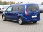 Ford Tourneo - fotka číslo 3