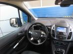 Ford Tourneo - fotka číslo 6