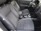 Mitsubishi Outlander - fotka číslo 8