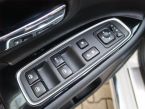 Mitsubishi Outlander - fotka číslo 19