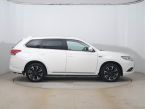 Mitsubishi Outlander - fotka číslo 5