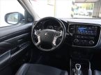 Mitsubishi Outlander - fotka číslo 6