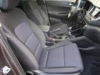Hyundai Tucson - fotka číslo 8