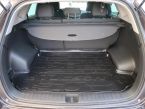 Hyundai Tucson - fotka číslo 12