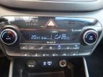 Hyundai Tucson - fotka číslo 16