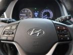 Hyundai Tucson - fotka číslo 17