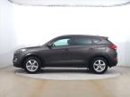 Hyundai Tucson - fotka číslo 2