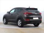 Hyundai Tucson - fotka číslo 3