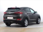 Hyundai Tucson - fotka číslo 4