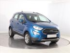 Ford EcoSport - fotka číslo 0