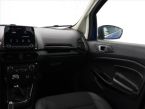 Ford EcoSport - fotka číslo 7