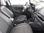 Ford EcoSport - fotka číslo 8