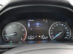 Ford EcoSport - fotka číslo 10