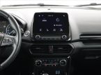 Ford EcoSport - fotka číslo 11