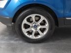 Ford EcoSport - fotka číslo 12