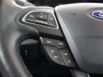 Ford EcoSport - fotka číslo 14