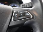 Ford EcoSport - fotka číslo 15