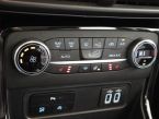 Ford EcoSport - fotka číslo 16