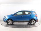 Ford EcoSport - fotka číslo 2