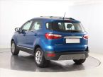 Ford EcoSport - fotka číslo 3