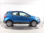 Ford EcoSport - fotka číslo 5