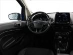 Ford EcoSport - fotka číslo 6