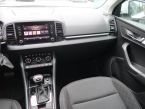 Škoda Karoq - fotka číslo 7