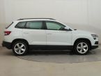 Škoda Karoq - fotka číslo 5