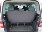 Volkswagen Multivan - fotka číslo 11