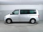 Volkswagen Multivan - fotka číslo 2