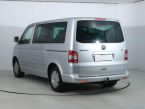 Volkswagen Multivan - fotka číslo 3