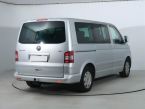 Volkswagen Multivan - fotka číslo 4