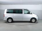 Volkswagen Multivan - fotka číslo 5
