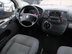 Volkswagen Multivan - fotka číslo 6