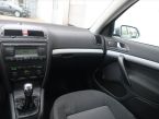 Škoda Octavia - fotka číslo 7