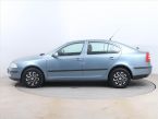Škoda Octavia - fotka číslo 2