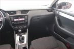 Škoda Octavia - fotka číslo 7