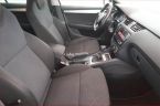Škoda Octavia - fotka číslo 8
