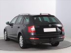 Škoda Octavia - fotka číslo 3
